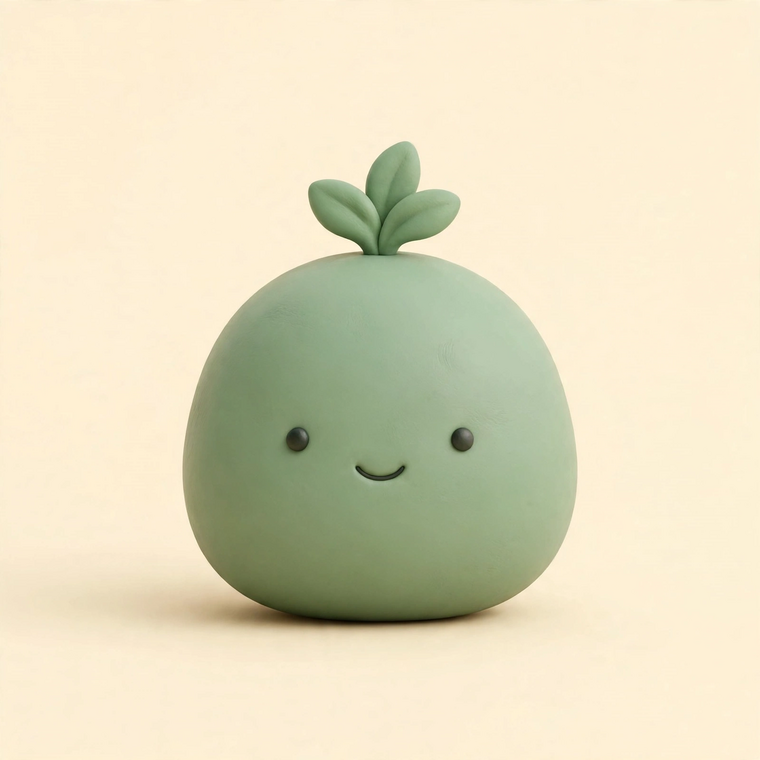 Sproutling